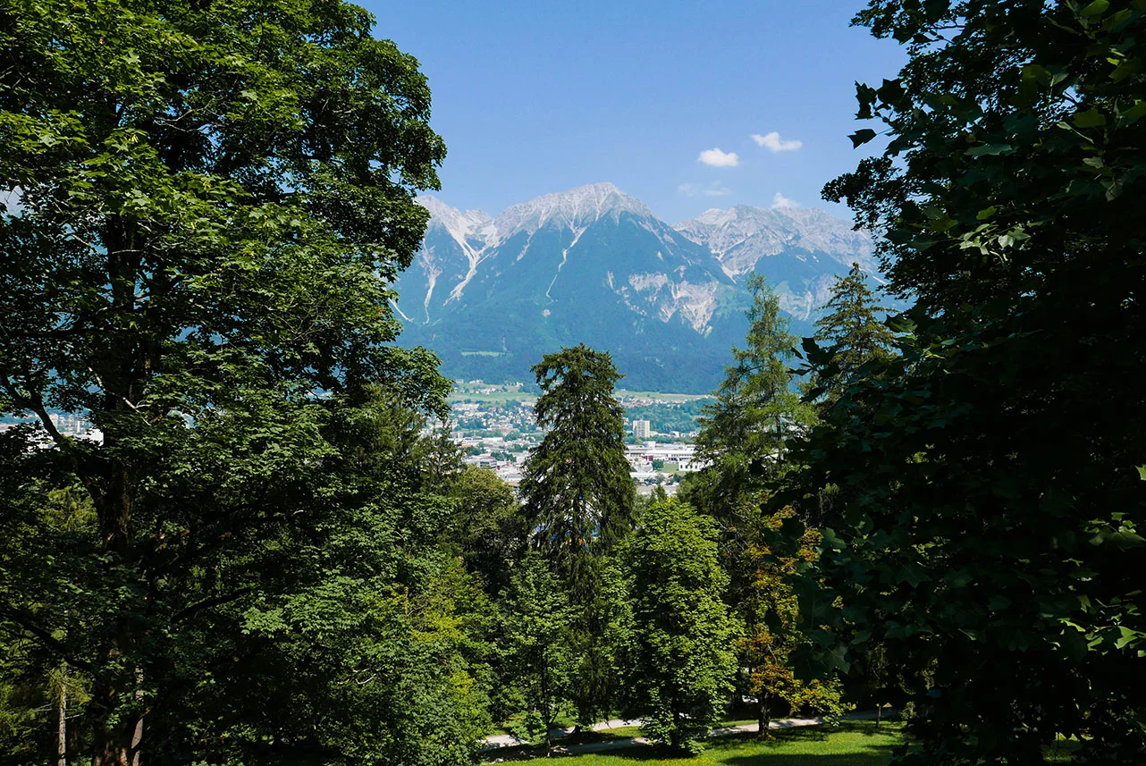 Innsbruck-1030916.jpg