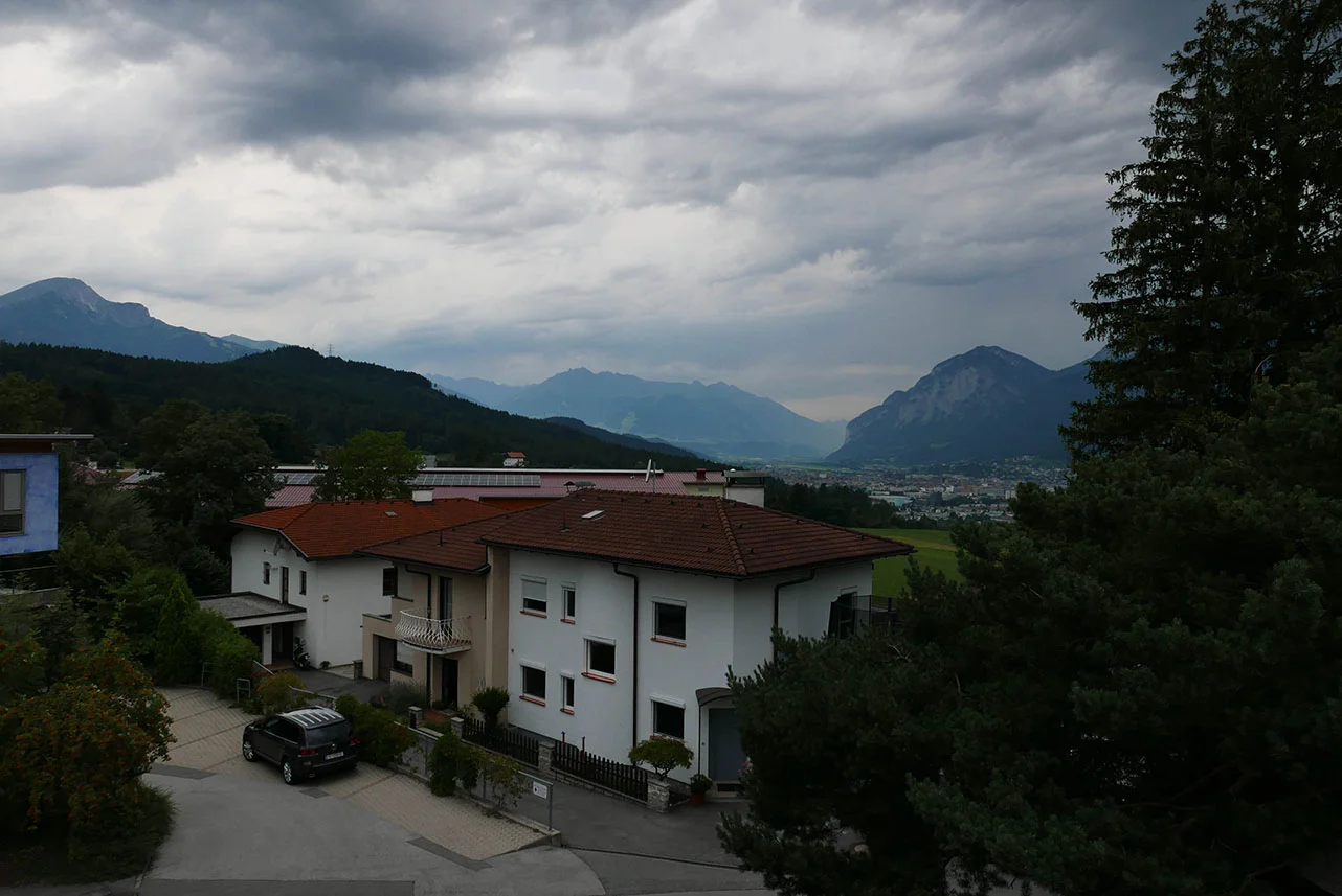 Innsbruck-1030929.jpg