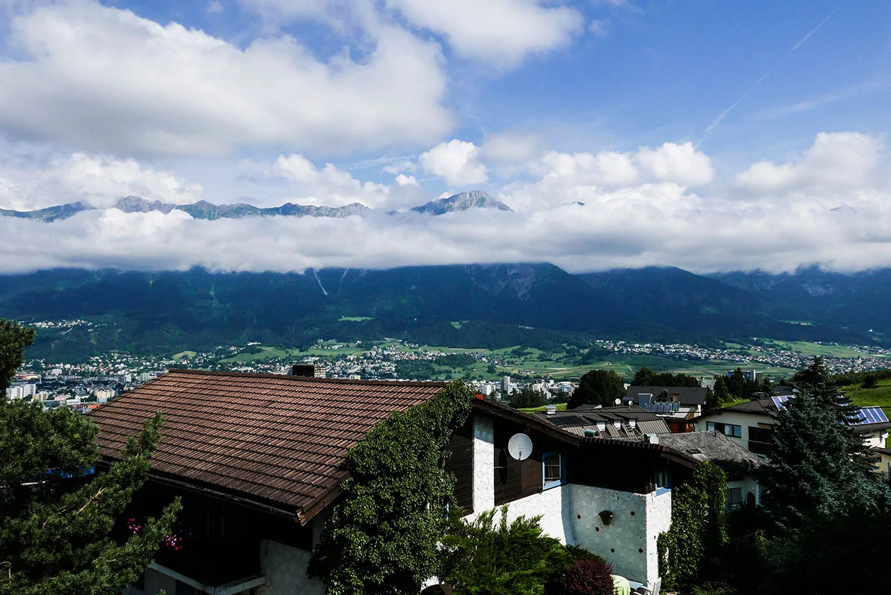 Innsbruck-1030954.jpg