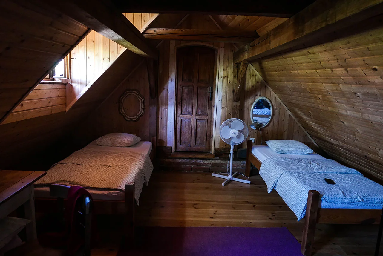 CeskyKrumlov-1040350.jpg
