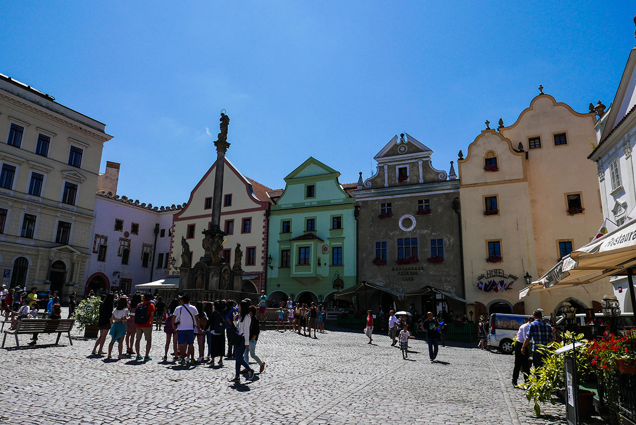 CeskyKrumlov-1040357.jpg