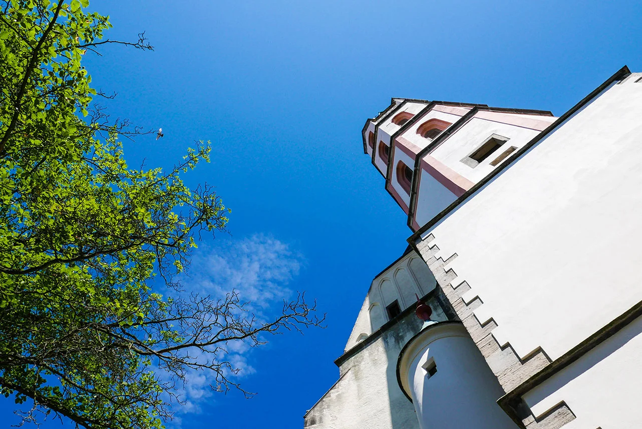 CeskyKrumlov-1040370.jpg