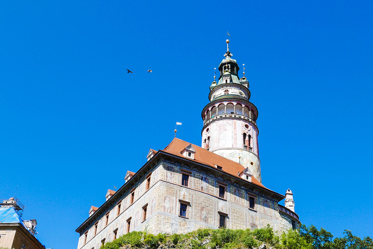 CeskyKrumlov-1040383.jpg