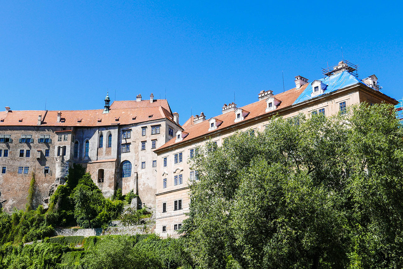CeskyKrumlov-1040385.jpg