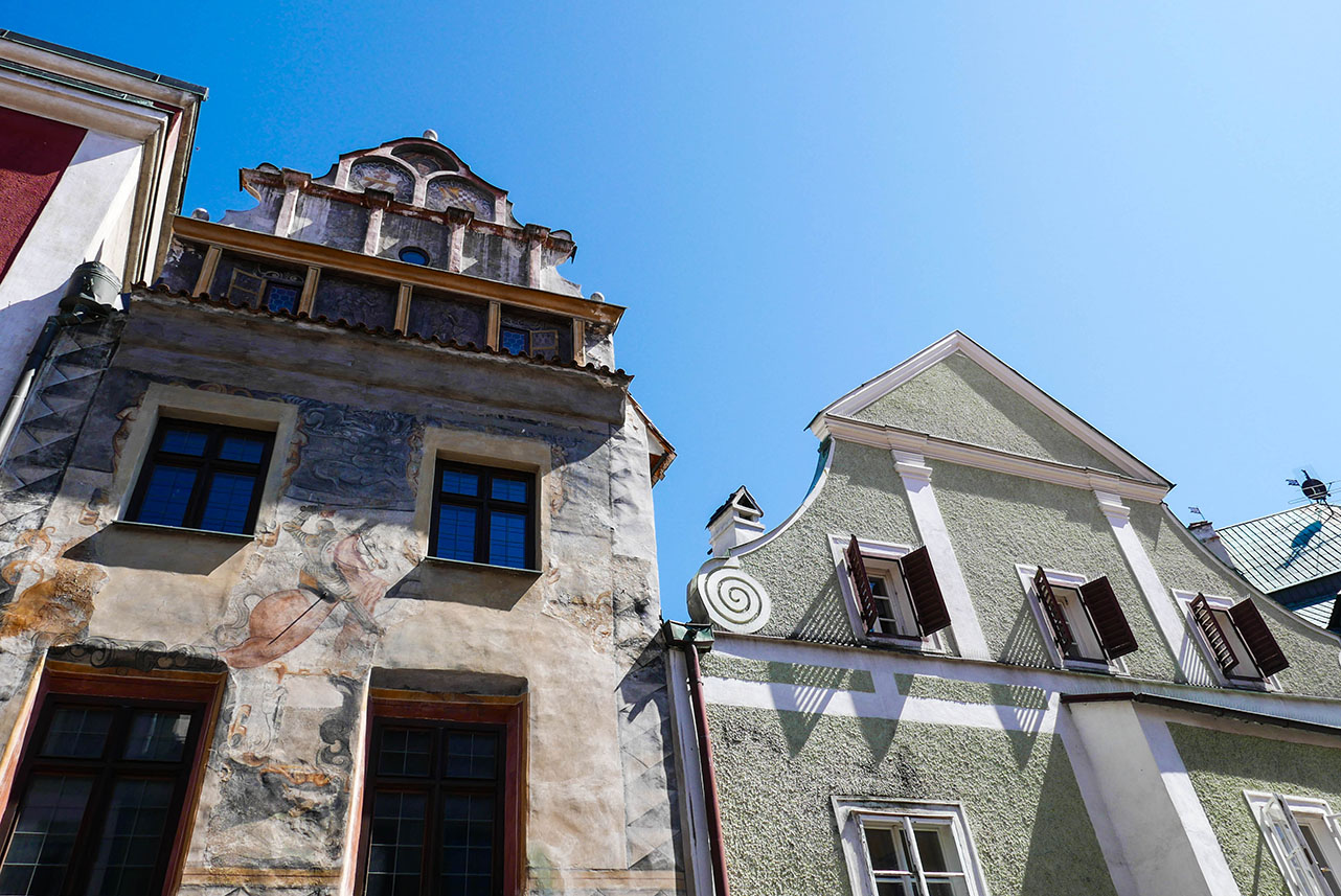 CeskyKrumlov-1040392.jpg
