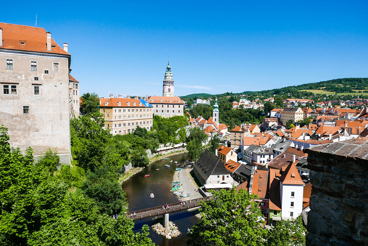 CeskyKrumlov-1040411.jpg