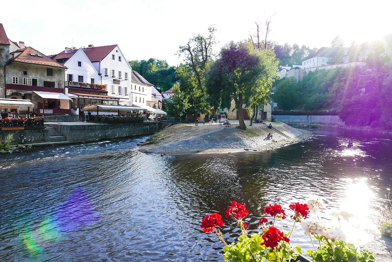 CeskyKrumlov-1040423.jpg
