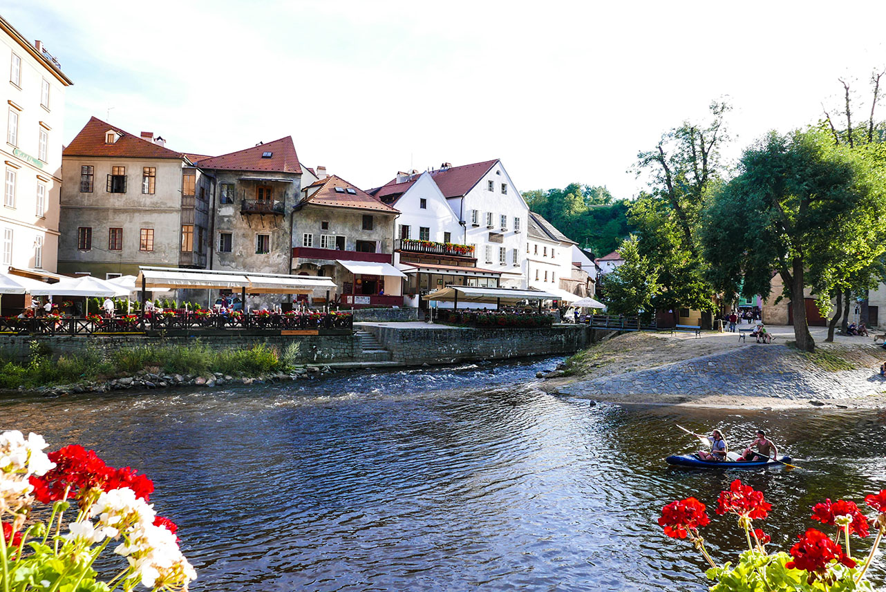 CeskyKrumlov-1040424.jpg