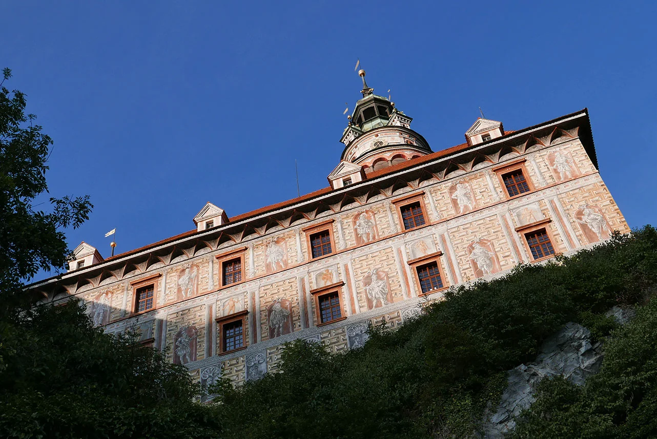 CeskyKrumlov-1040428.jpg