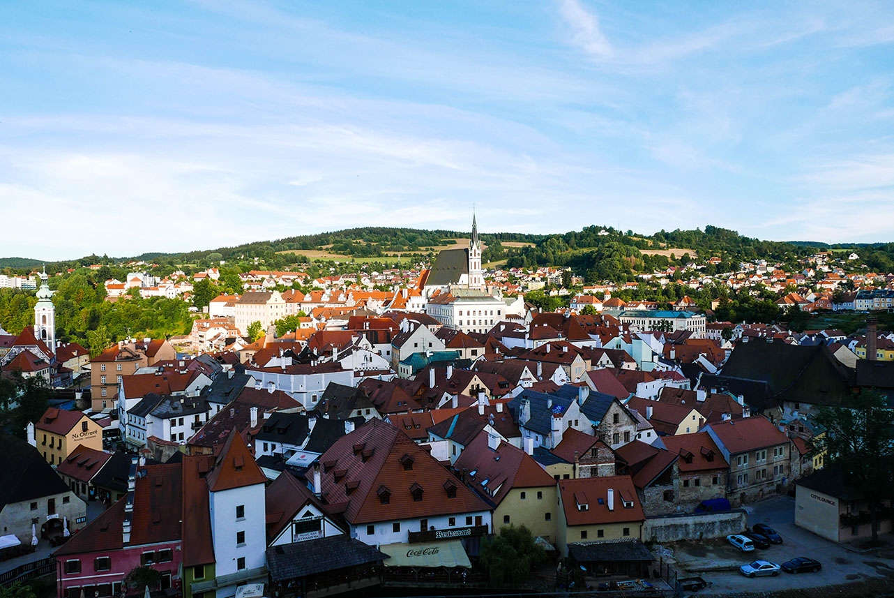 CeskyKrumlov-1040432.jpg