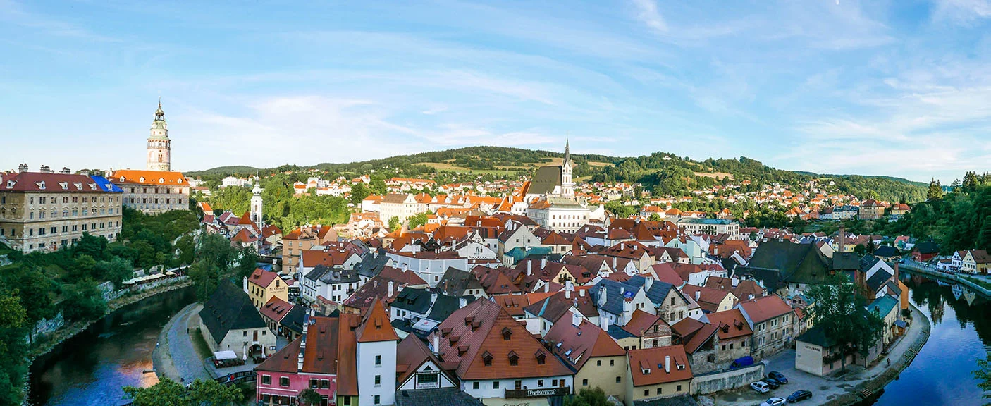 CeskyKrumlov-1040434.jpg