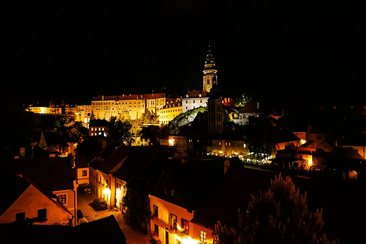 CeskyKrumlov-1040455.jpg