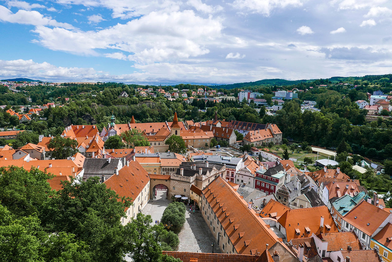 CeskyKrumlov-1040469.jpg