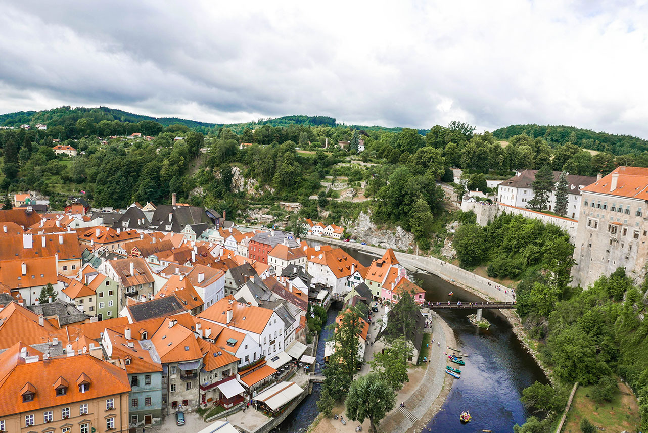 CeskyKrumlov-1040473.jpg