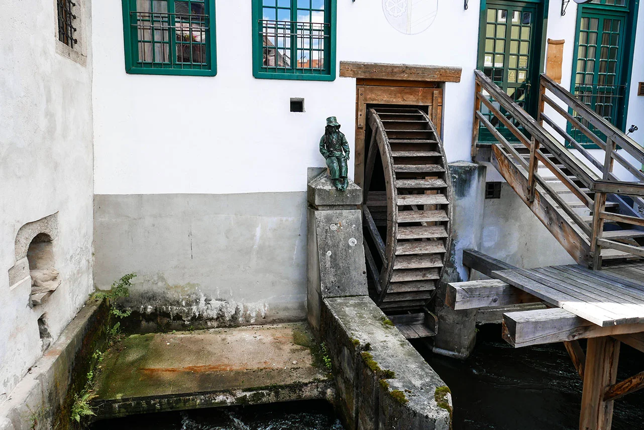 CeskyKrumlov-1040483.jpg