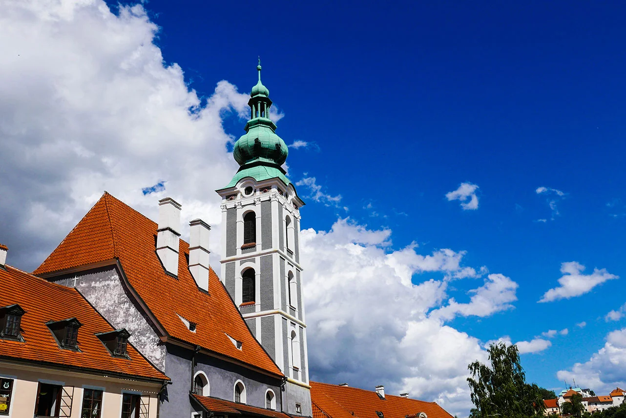 CeskyKrumlov-1040495.jpg