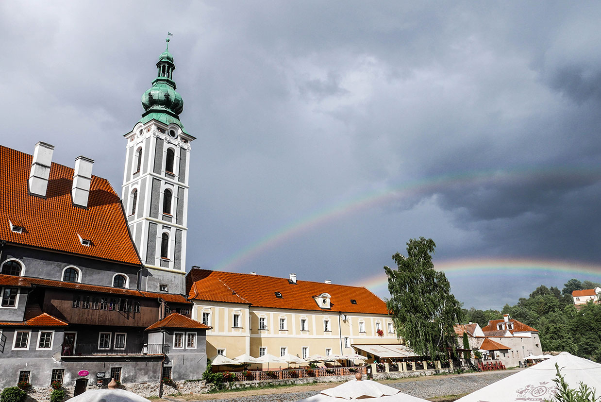 CeskyKrumlov-1040504.jpg