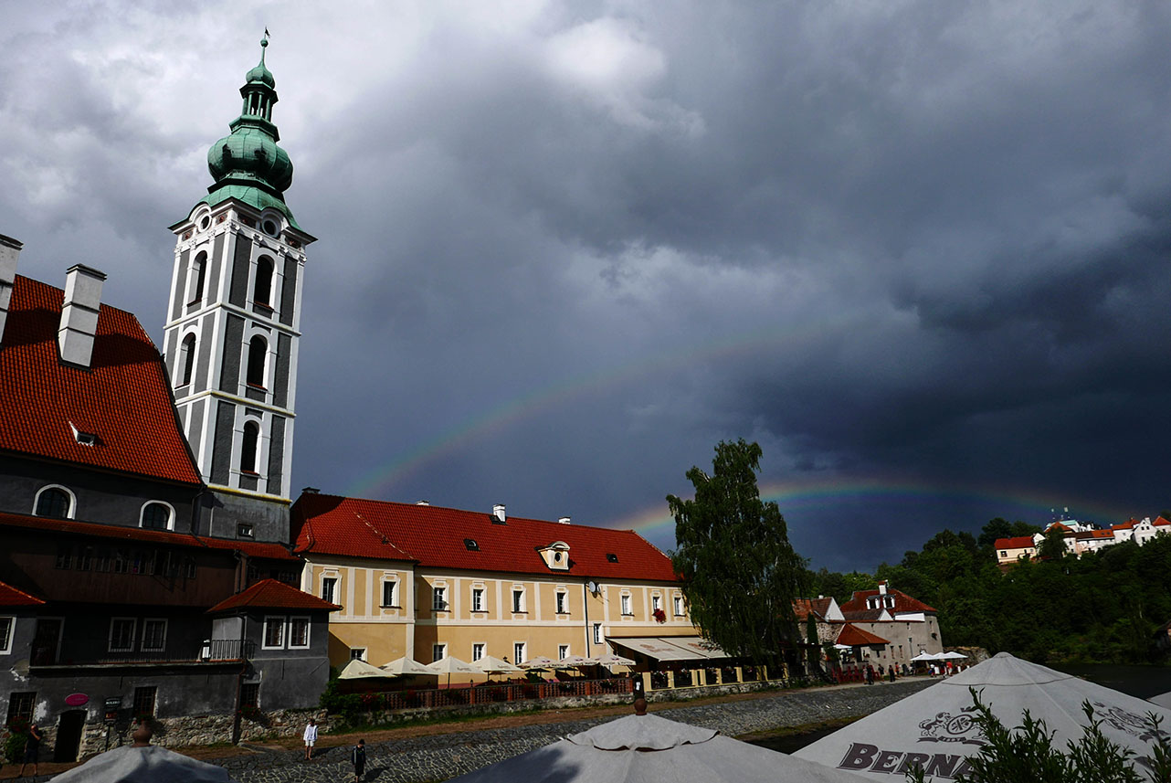 CeskyKrumlov-1040508.jpg