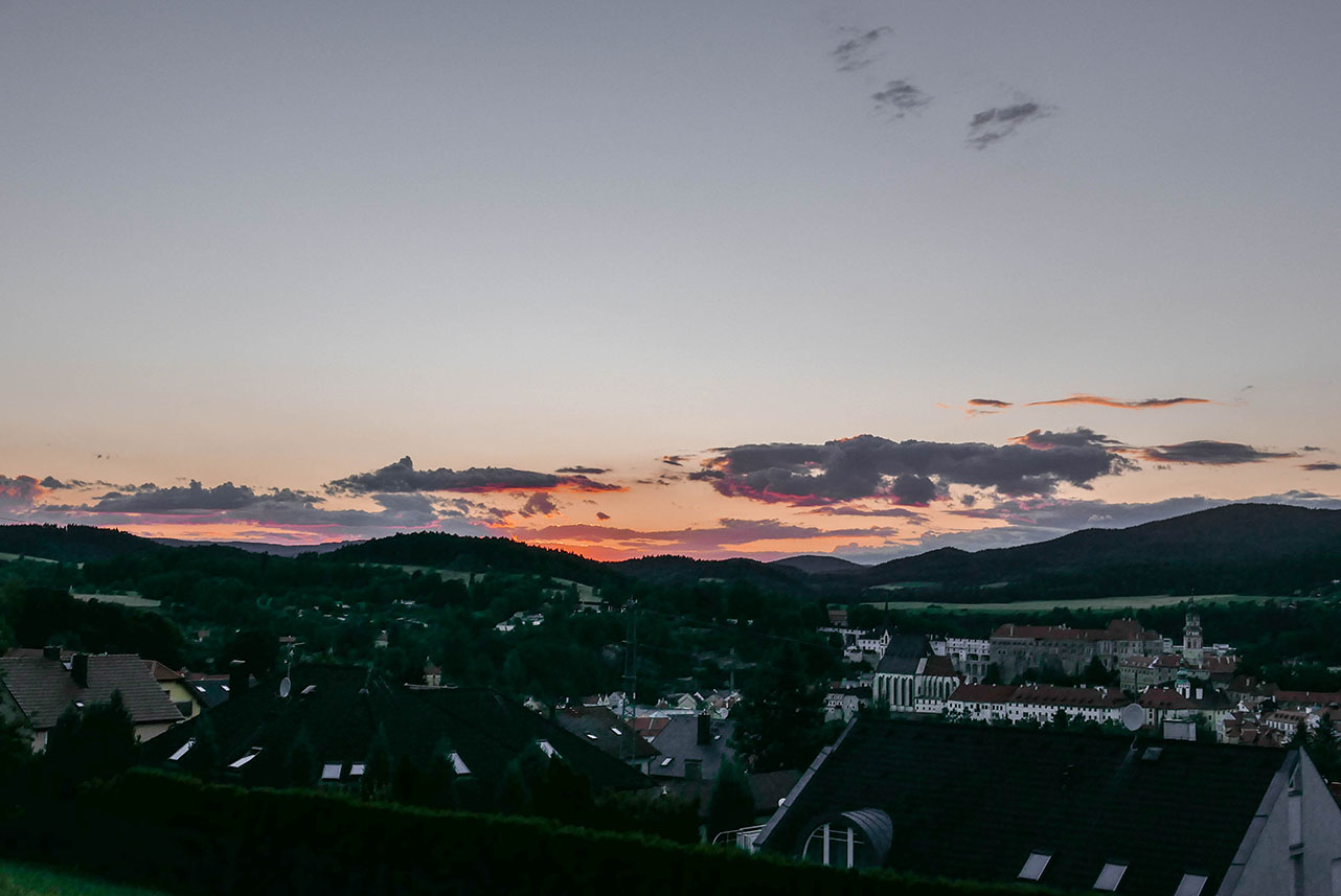 CeskyKrumlov-1040514.jpg