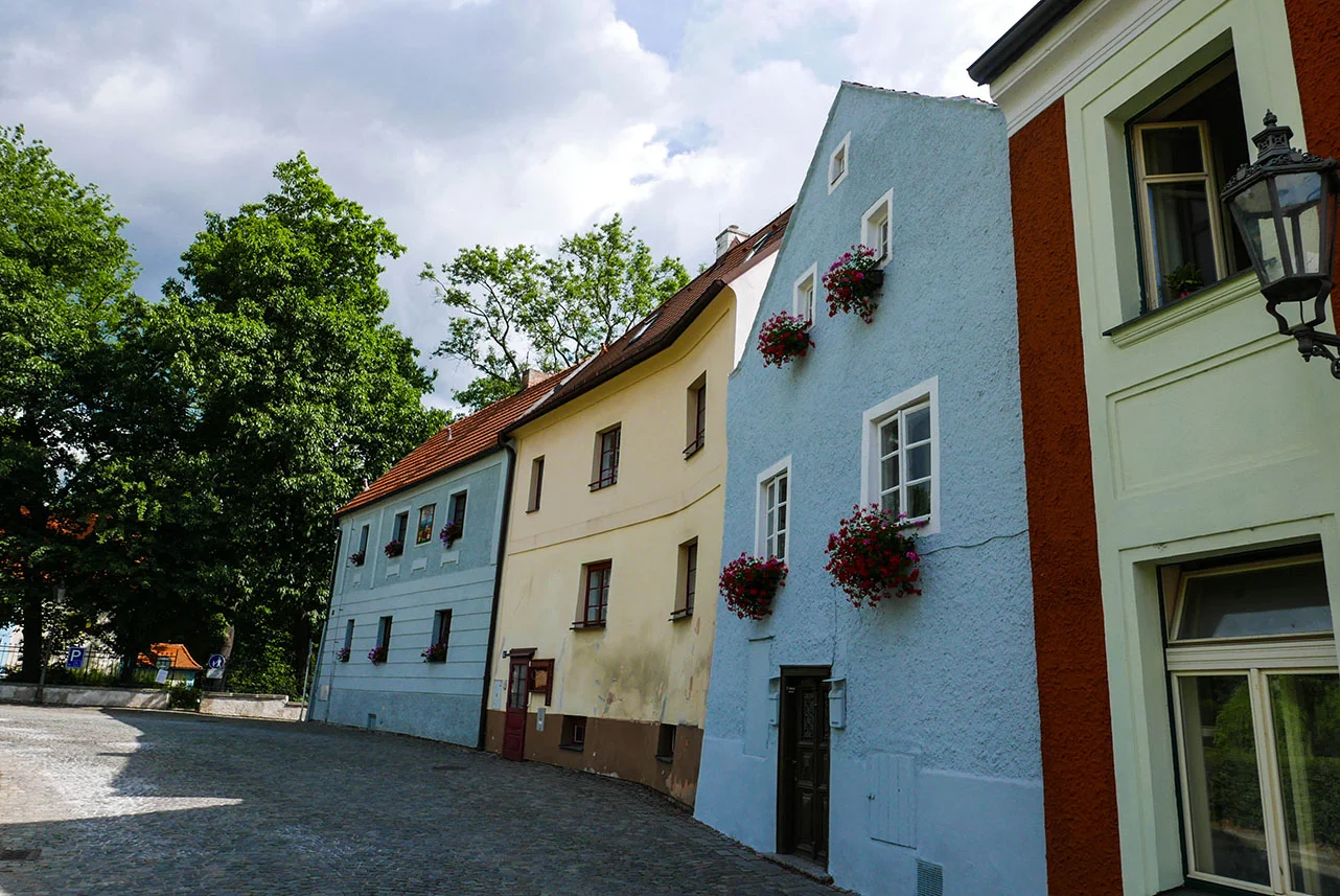 CeskyKrumlov-1040525.jpg