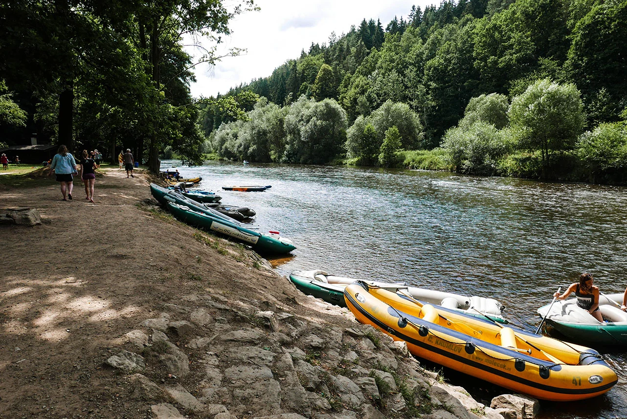 CeskyKrumlov-1040534.jpg