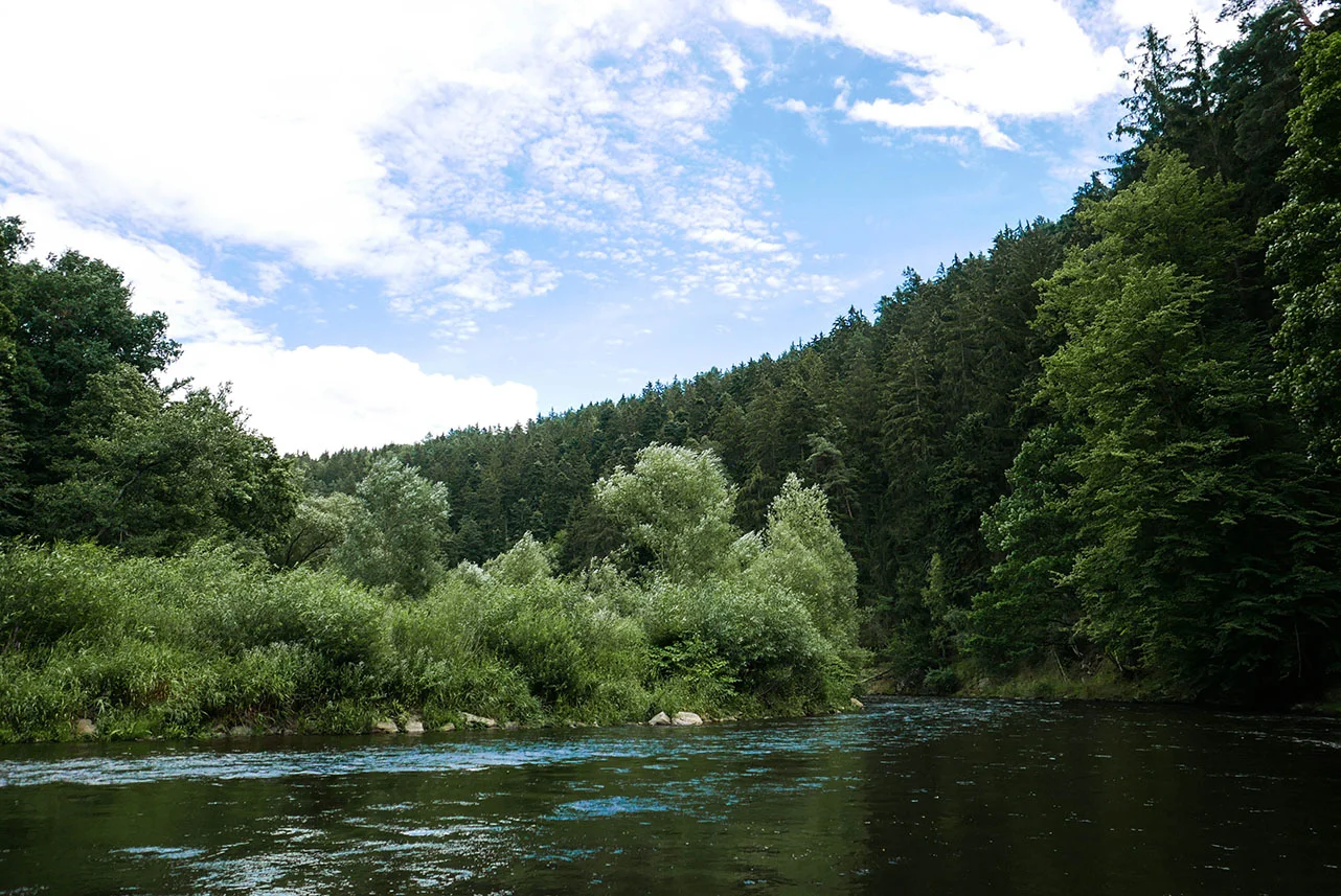 CeskyKrumlov-1040551.jpg