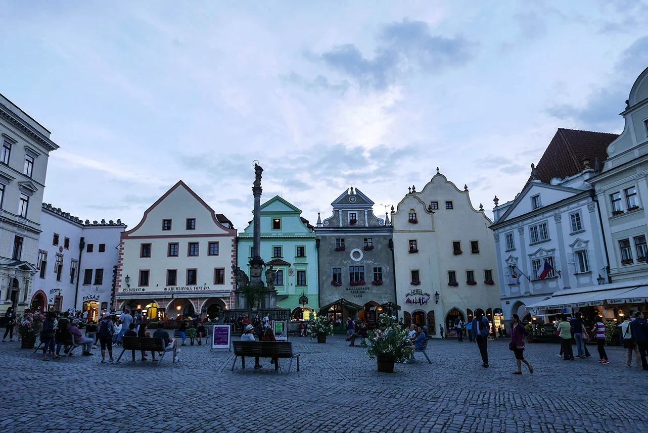 CeskyKrumlov-1040552.jpg