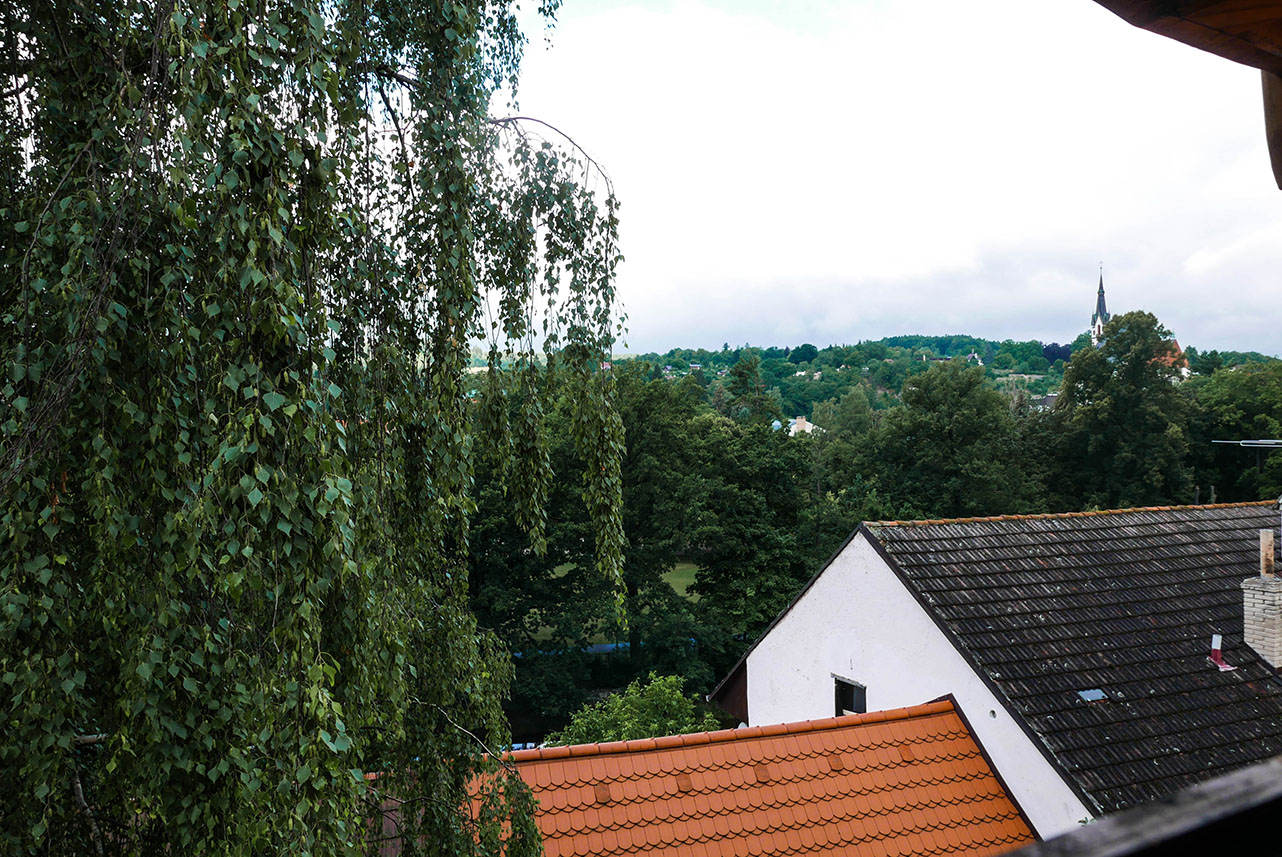 CeskyKrumlov-1040557.jpg
