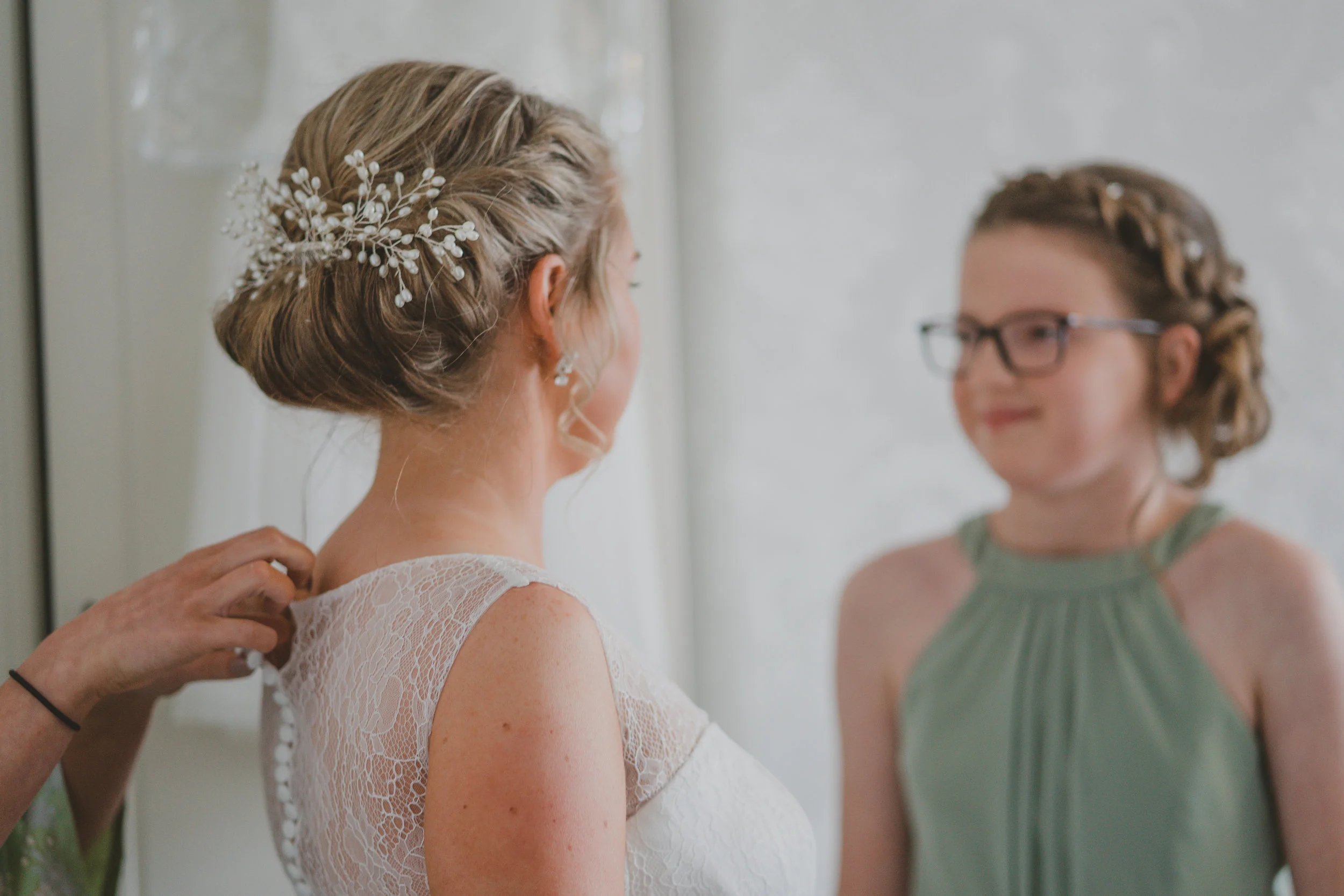 Bridal Prep 32.jpg