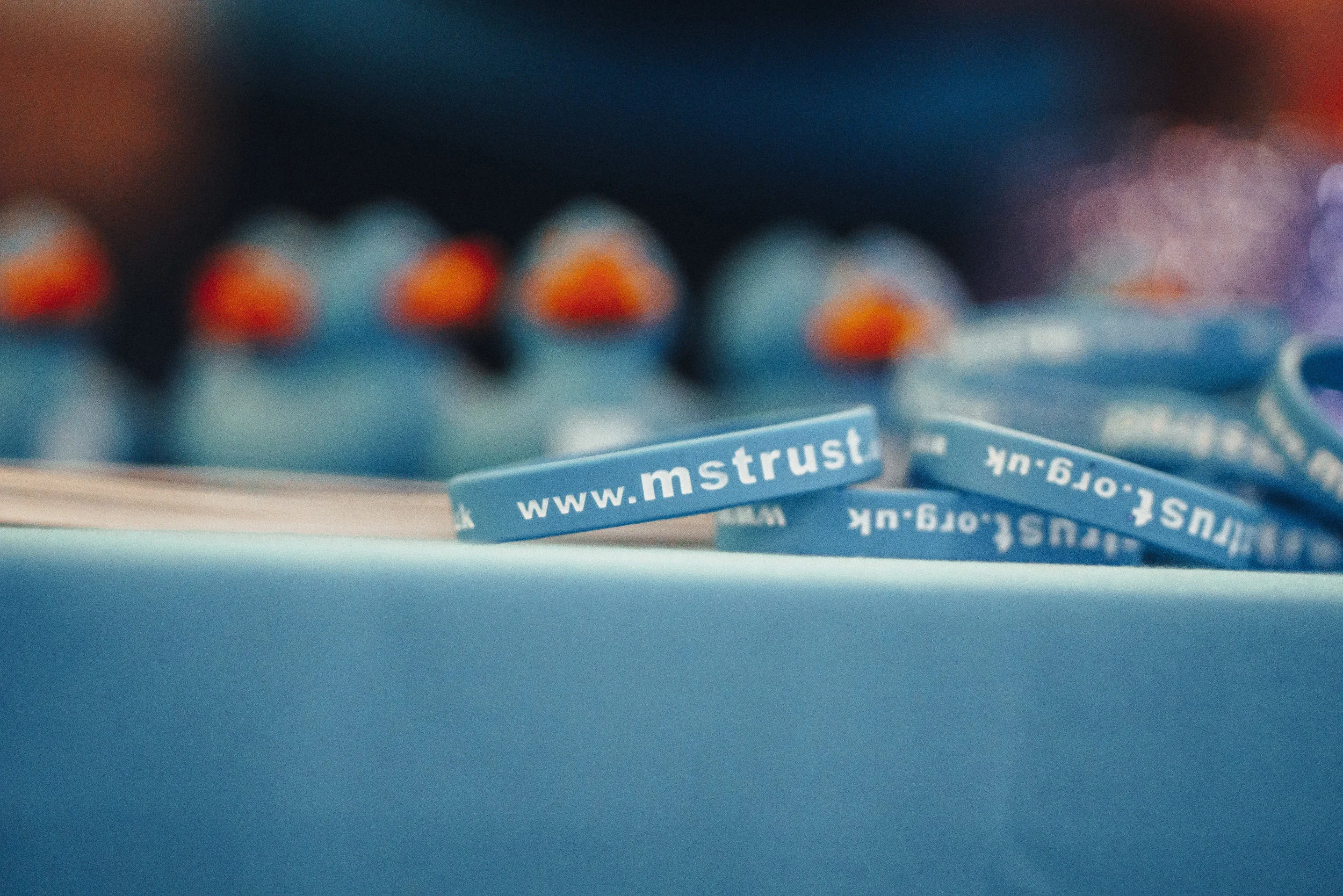 MS67.jpg