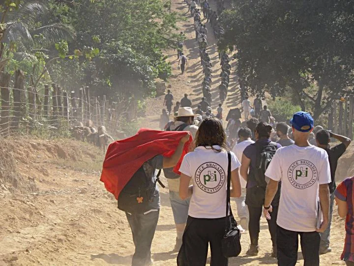 PBI mexico better photo (1).jpg