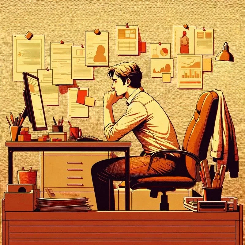 Clients: Kind Mind app