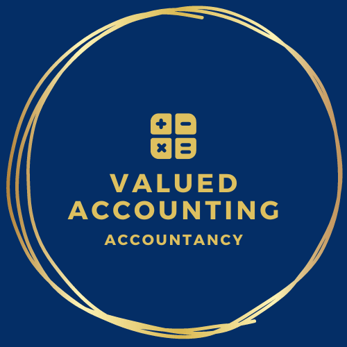 Valued Accounting