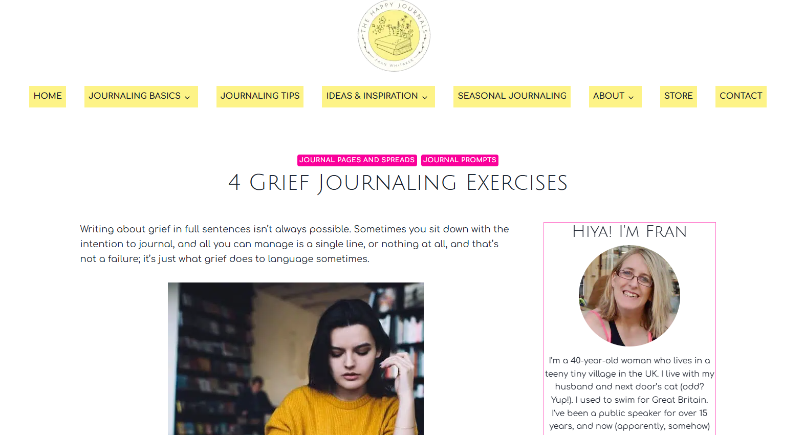 Scaling B2C Editorial Reach Through Intent-Based Topic Clusters