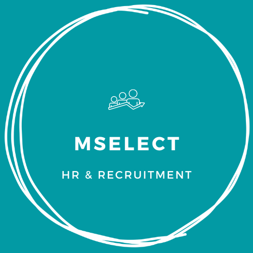 Mselect