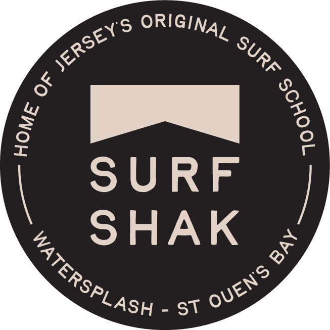 Splash Surf Centre