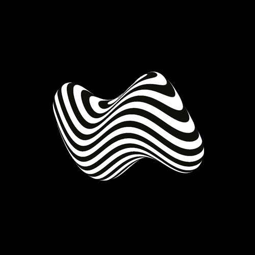 55bcbc21499709.563024a385d9e.gif