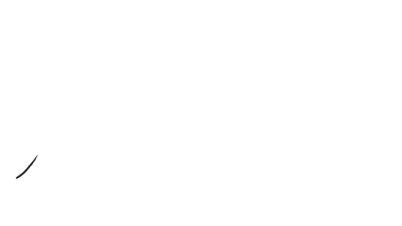 56184e48222431.5891fbfb00b99.gif
