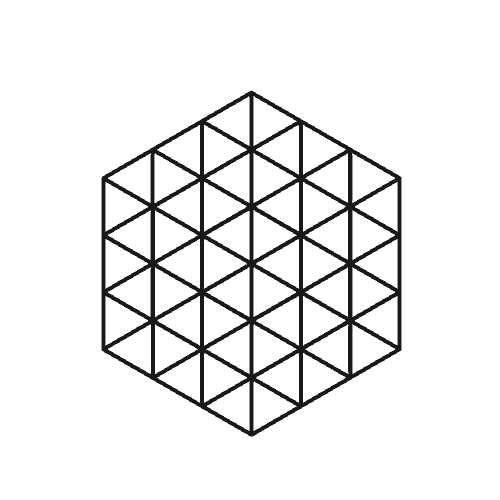 d1bfb522996579.5631b9b57a0ed.gif