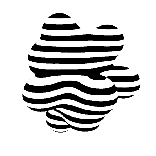 48d49c21499709.563024a380796.gif