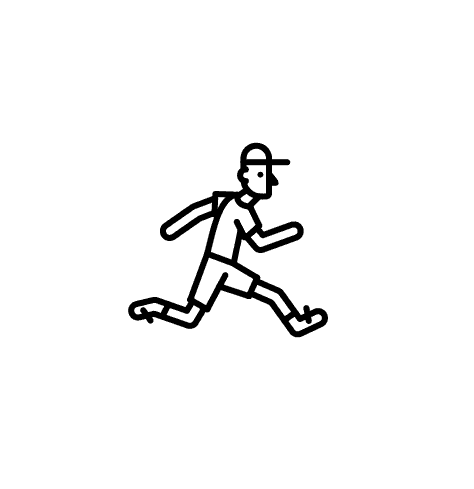 09ae2352738839.591b2ba8b8163.gif