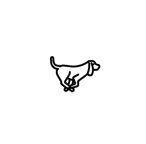 e54d9952738839.591b2ba8b95cc.gif