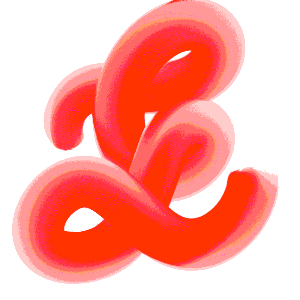 2.gif