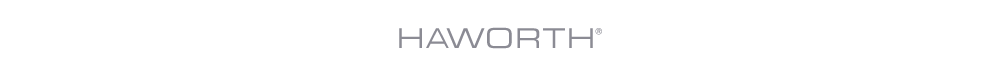 Haworth-Logo WIDE.png
