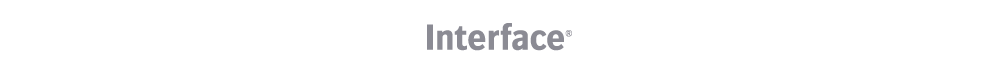 Interface-Global-Logo WIDE.png