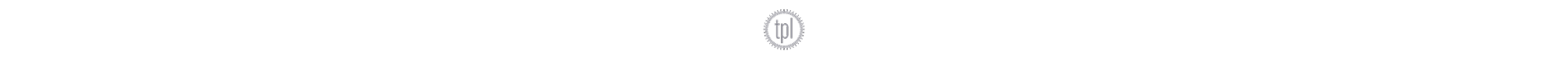 TPL-logo WIDE.png