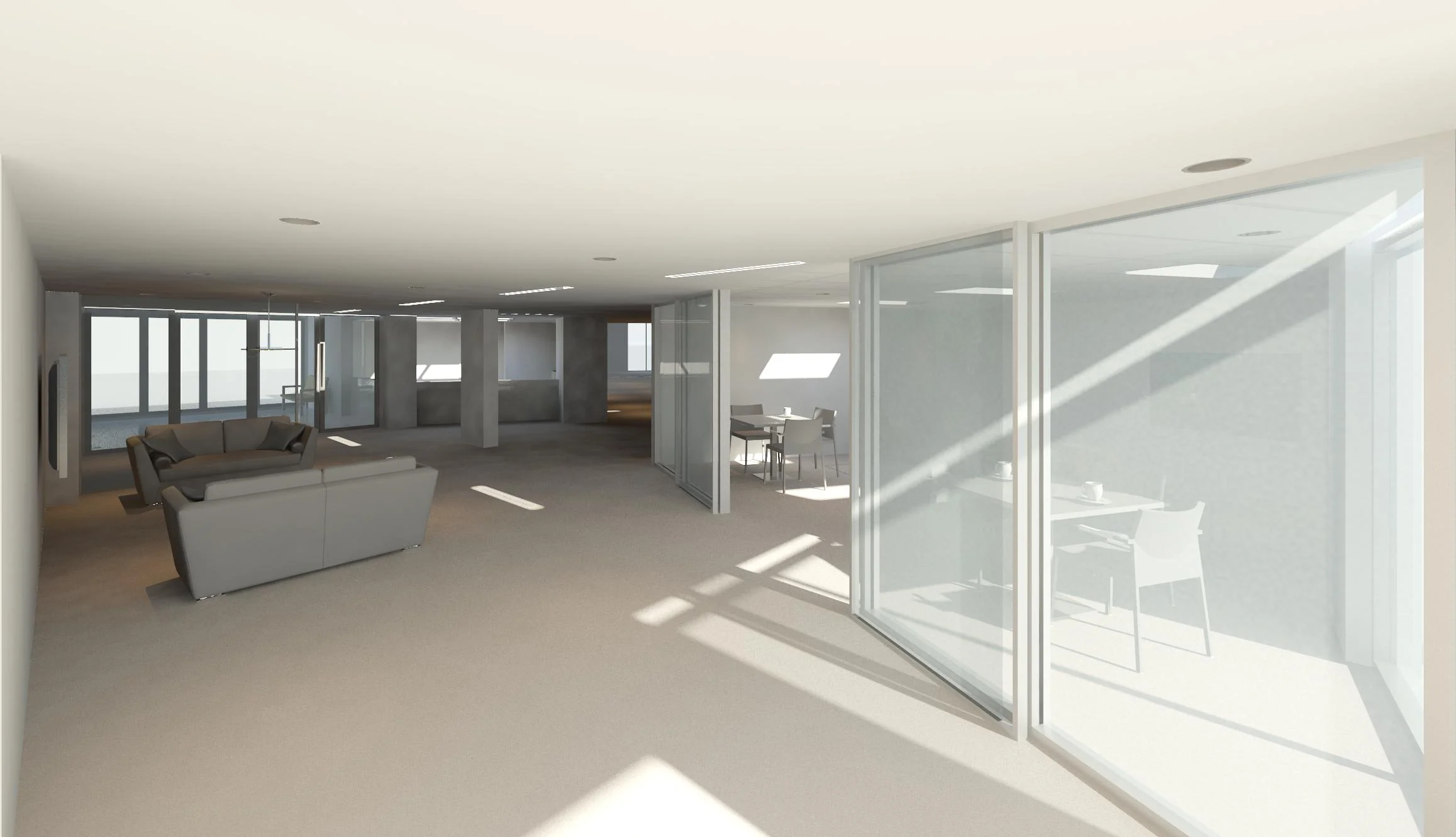 Interior View - to lounge and reception- FINAL1.jpg