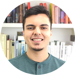 caio-rounded.png
