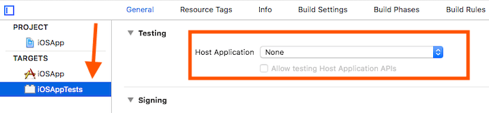 host_application_none.png