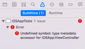 undefined_symbol_build_error.png